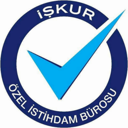İŞKUR Logo