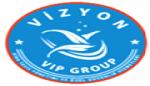 VİZYONVİP GROUP