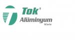 TOK ALÜMİNYUM END. KAP. MET. MAK. SAN. VE TİC. LTD. ŞTİ.