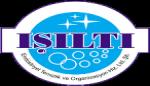 Işıltı Temizlik ve Organizasyon Hizmetleri Ltd. Şti.