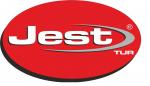 JESTTUR